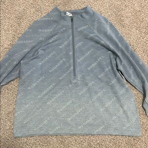 Lululemon x Madhappy Swiftly Tech 2.0